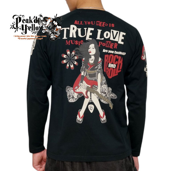 02BRAND ゼロツーブランド - ピークドイエロー(PEAK'D YELLOW)｜Yahoo