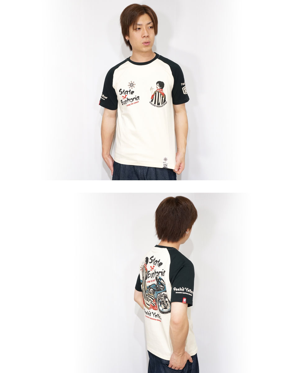 値下げしました！H＆M ポロシャツ サイズCN165/84 紺色ネイビー