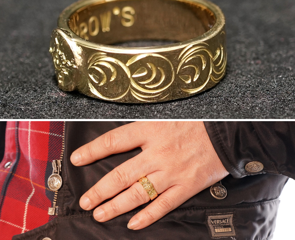 FIRST ARROW's（ファーストアローズ） ポイント2倍!!ファースト