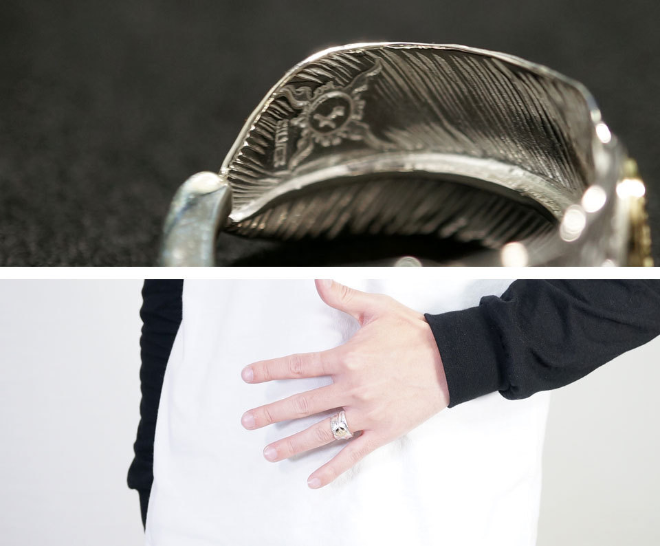 FIRST ARROW's（ファーストアローズ） ポイント2倍!!ファースト