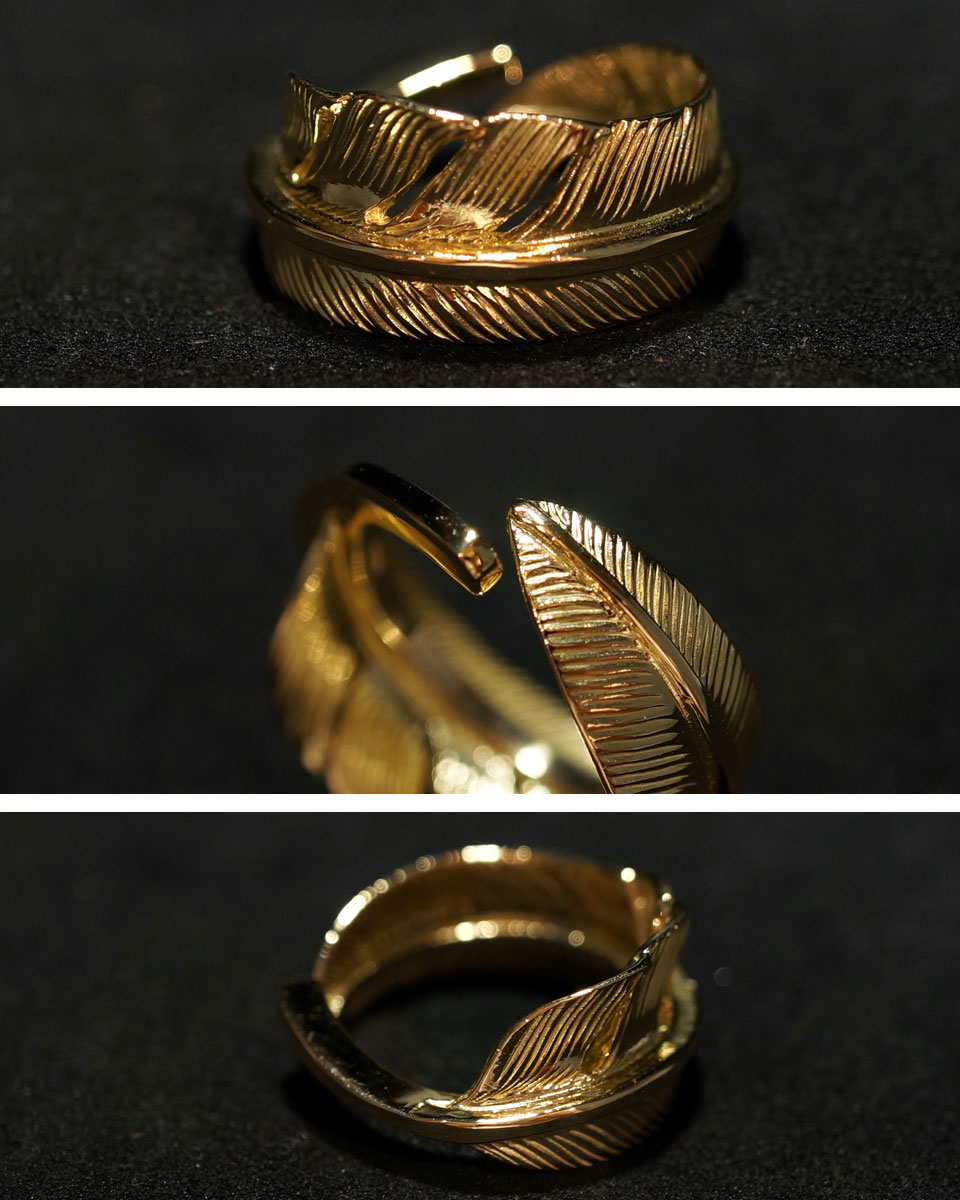 FIRST ARROW's（ファーストアローズ） ポイント2倍!!ファースト