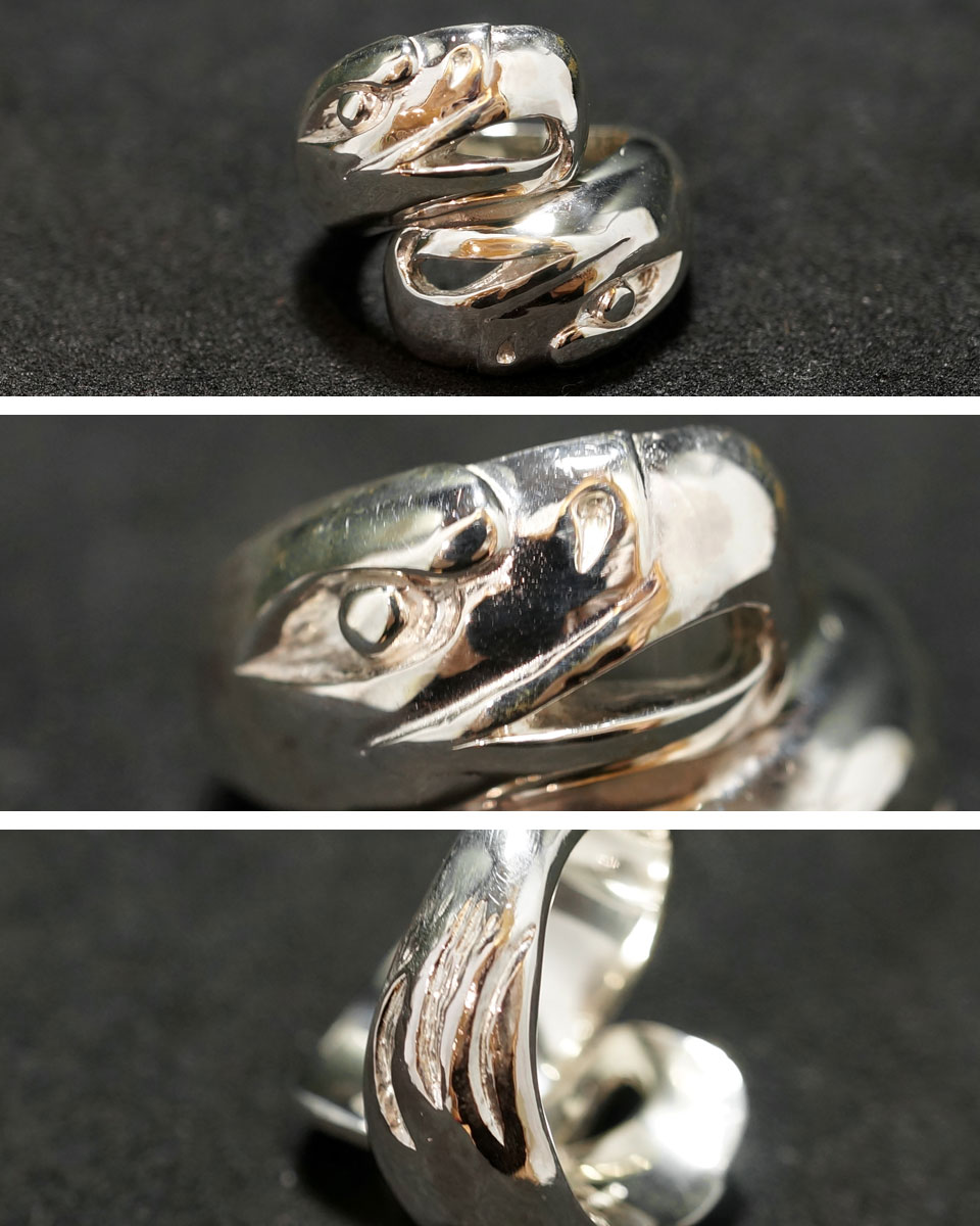 ファーストアローズ FIRST-ARROW's