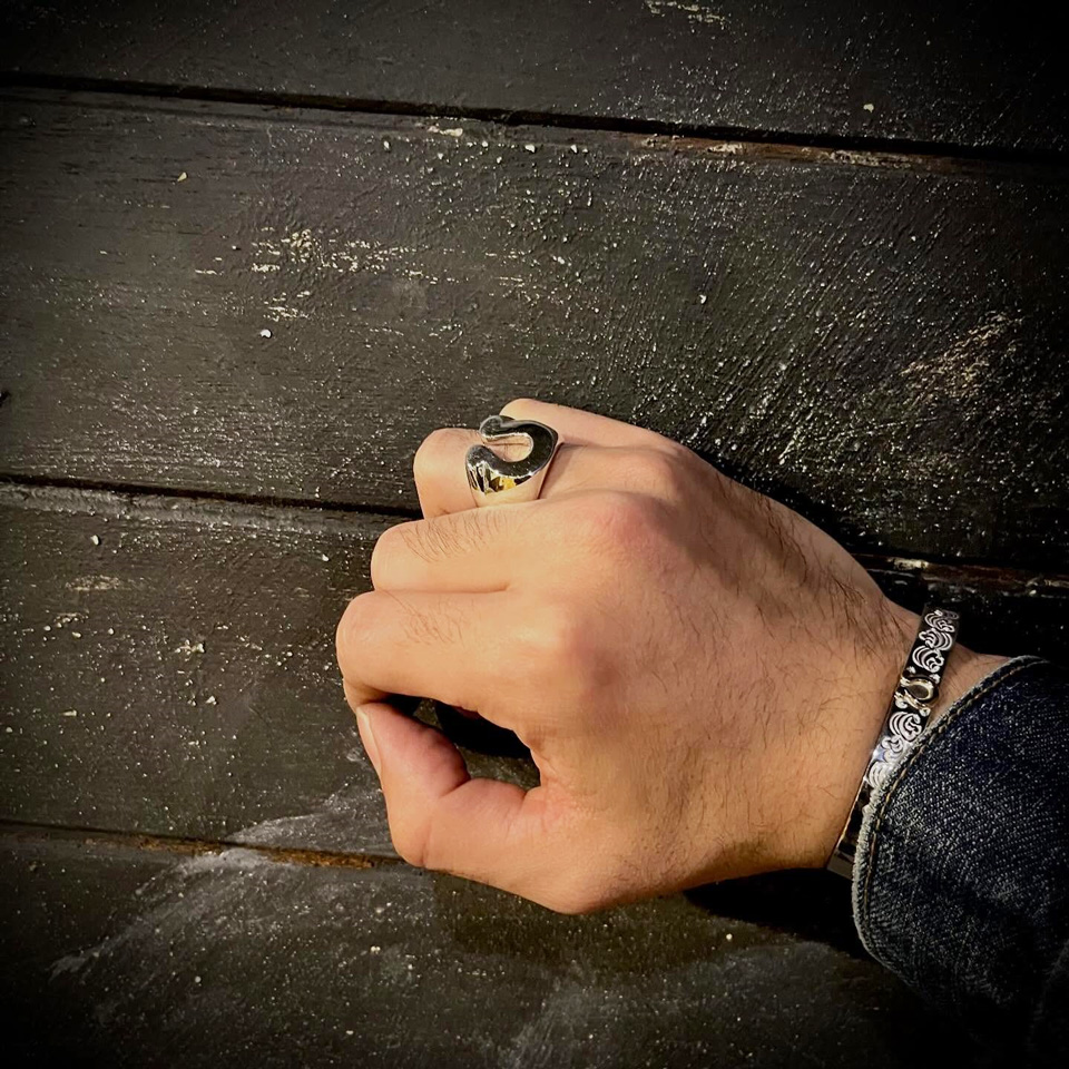 FIRST ARROW's（ファーストアローズ） ポイント2倍!!ファースト