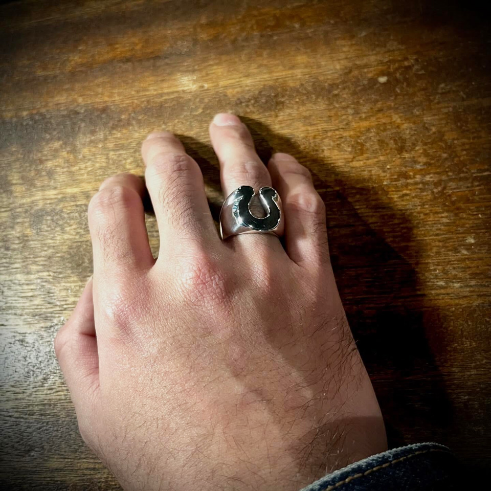 FIRST ARROW's（ファーストアローズ） ポイント2倍!!ファースト