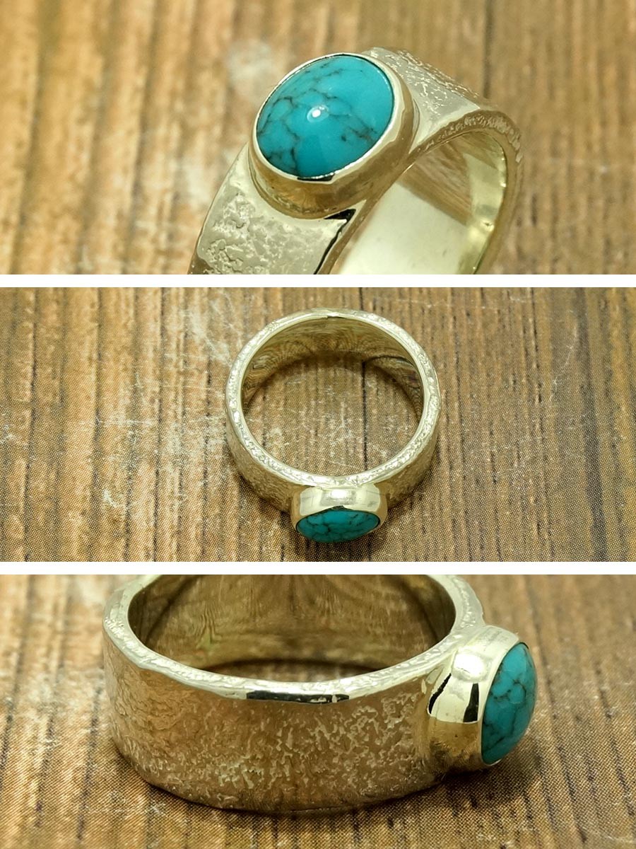 FIRST ARROW's（ファーストアローズ） ポイント2倍!! リング FIRST