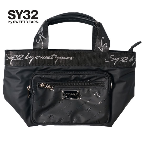 SY32 by SWEET YEARS ゴルフ用バッグの商品一覧｜ゴルフ