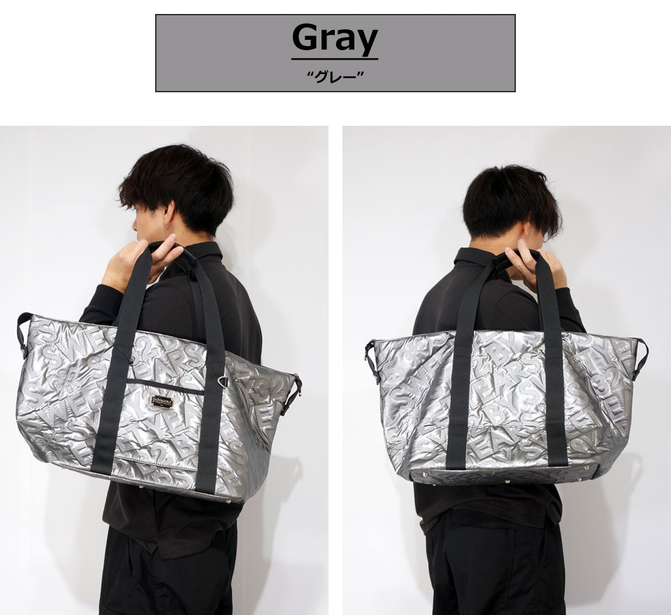 SY32 by SWEET YEARS（エスワイサーティトゥバイスィートイヤーズ