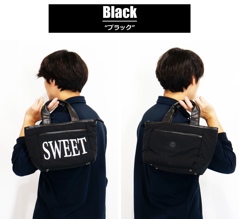 SY32 by SWEET YEARS（エスワイサーティトゥバイスィートイヤーズ