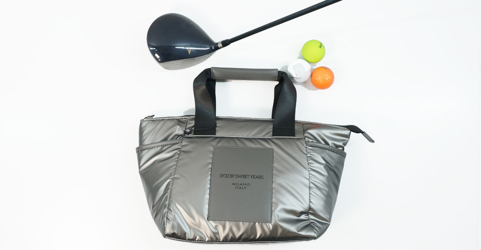 SY32 by SWEET YEARS（エスワイサーティトゥバイスィートイヤーズ