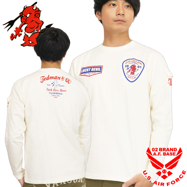 02BRAND ゼロツーブランド - エフ商会｜Yahoo!ショッピング