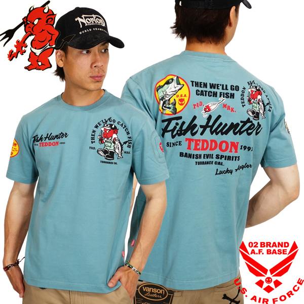 02BRAND ゼロツーブランド - テッドマン(TEDMAN'S)｜Yahoo!ショッピング