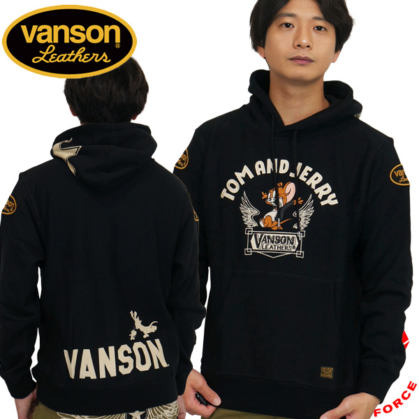 supreme ワッペン（メンズパーカー）｜トップス | ファッション の