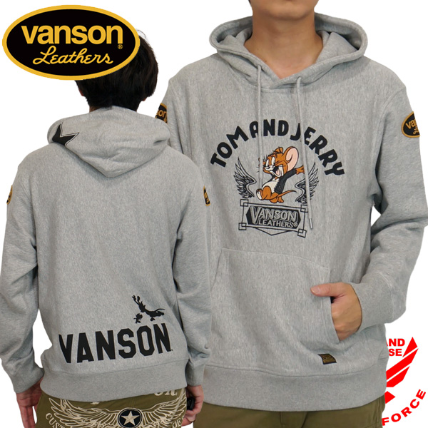 Supreme / パーカー/M/コットン/YLW/ロゴワッペン supreme ワッペン（メンズパーカー）｜トップス | ファッション の