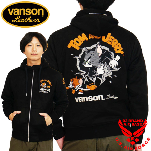 supreme ワッペン（メンズパーカー）｜トップス | ファッション の