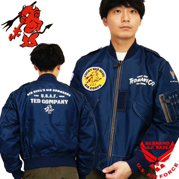 02BRAND ゼロツーブランド - エフ商会｜Yahoo!ショッピング