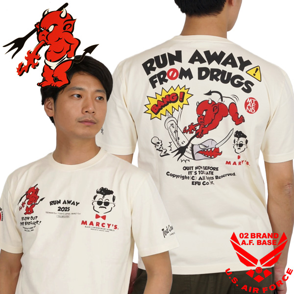 2025SS新作Tシャツ Tシャツ (SHORT) / 2025 INI LIVE [XQUARE - MASTERPIECE