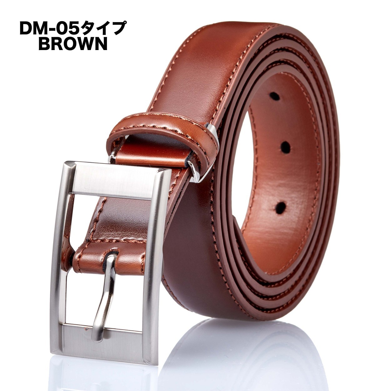 ベルト メンズ 本革 レザー ビジネス ブランド 14バリエ サイズ調整可能 牛革 プレゼント クールビズ Belt Dolce ワイシャツのビジネスマンサポート 通販 Yahoo ショッピング ベルト メンズ 本革 レザー ビジネス ブランド 14バリエ サイズ調整可能 牛革 プレゼント クールビズ Belt Dolce ワイシャツのビジネスマンサポート 通販 Yahoo ショッピング