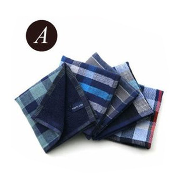 未使用 メンズブランドハンカチ 4枚セット 100 本物保証 4枚セット 未使用 メンズブランドハンカチ 4枚セット 100 本物保証 4枚セット