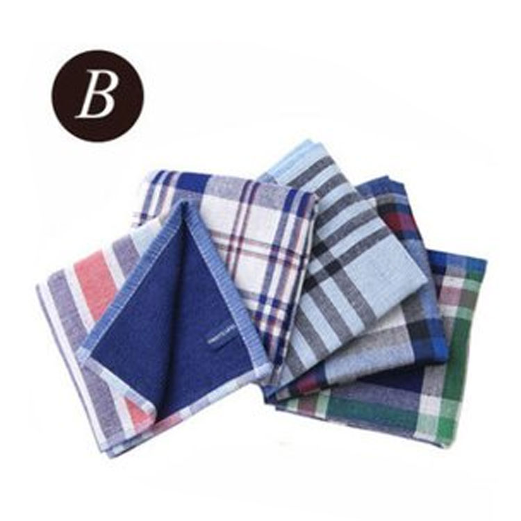 美品used メンズ ノーブランド ハンカチ 約45cm 楽天カード分割 ハンカチ 美品used メンズ ノーブランド ハンカチ 約45cm 楽天カード分割 ハンカチ