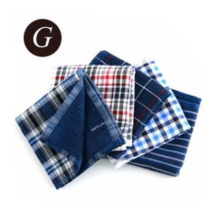 ハンカチ ブランド 5枚セット 25cm 25cm メンズ ビジネス タオルハンカチ プレゼント クールビズ Hankachi 5set ワイシャツのビジネスマンサポート 通販 Yahoo ショッピング ハンカチ ブランド 5枚セット 25cm 25cm メンズ ビジネス タオルハンカチ プレゼント クールビズ Hankachi 5set ワイシャツのビジネスマンサポート 通販 Yahoo ショッピング
