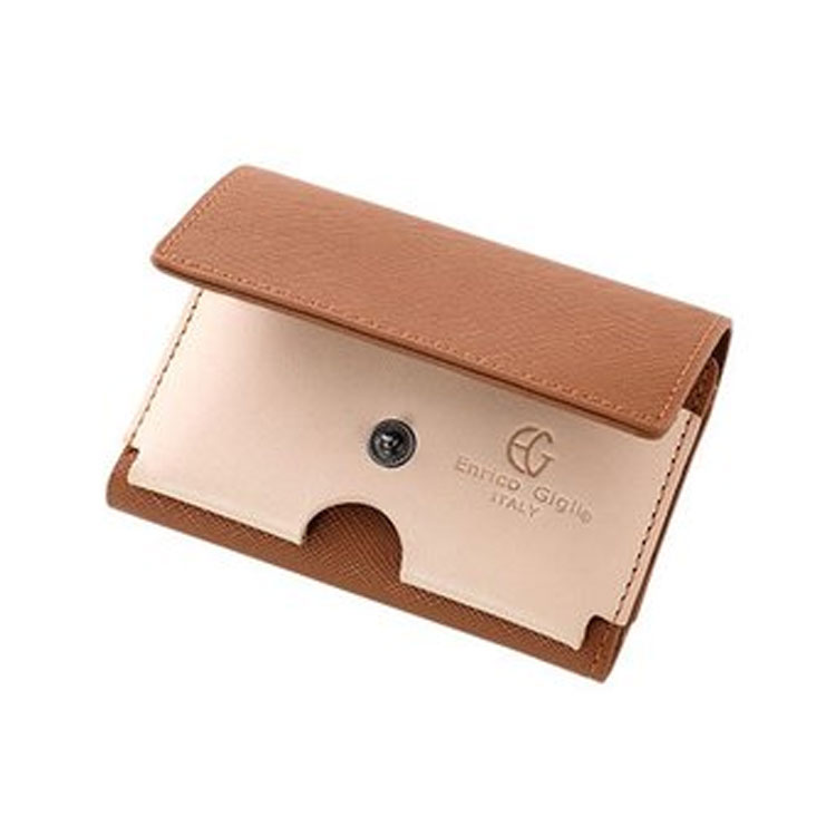 ミニ財布 メンズ レディース 送料無料 本革 三つ折り財布 キーチェーン 小銭入れ 皮 レザー イタリアブランド コンパクト スキミング防止 Trw Wallet ワイシャツのビジネスマンサポート 通販 Yahoo ショッピング ミニ財布 メンズ レディース 送料無料 本革 三つ折り財布 キーチェーン 小銭入れ 皮 レザー イタリアブランド コンパクト スキミング防止 Trw Wallet ワイシャツのビジネスマンサポート 通販 Yahoo ショッピング