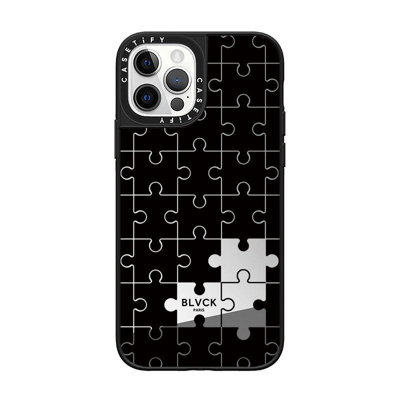 CASEtify case（iPhone用ケース）の商品一覧｜スマホケース、カバー