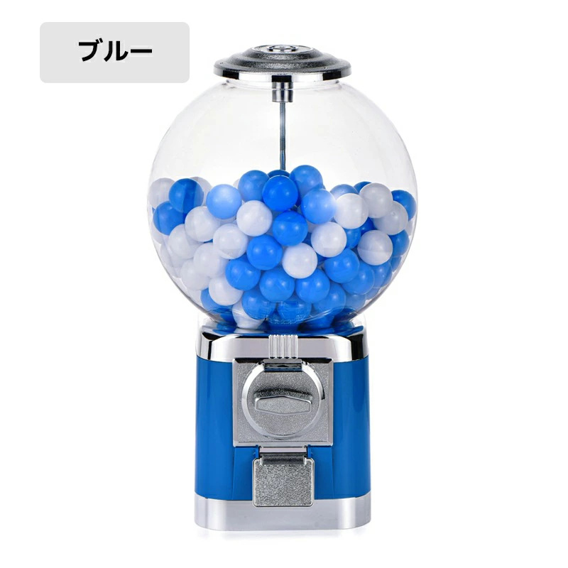 カプセル式コーヒーメール　カプセルホルダー付き ZACK ネスプレッソ カプセルタワー コーヒー カプセルホルダー