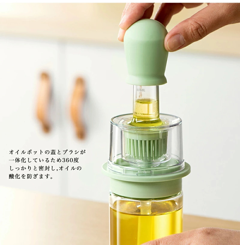 楽天市場】KINTO キントー CERAMIC LAB CLK-211 オイルボトル
