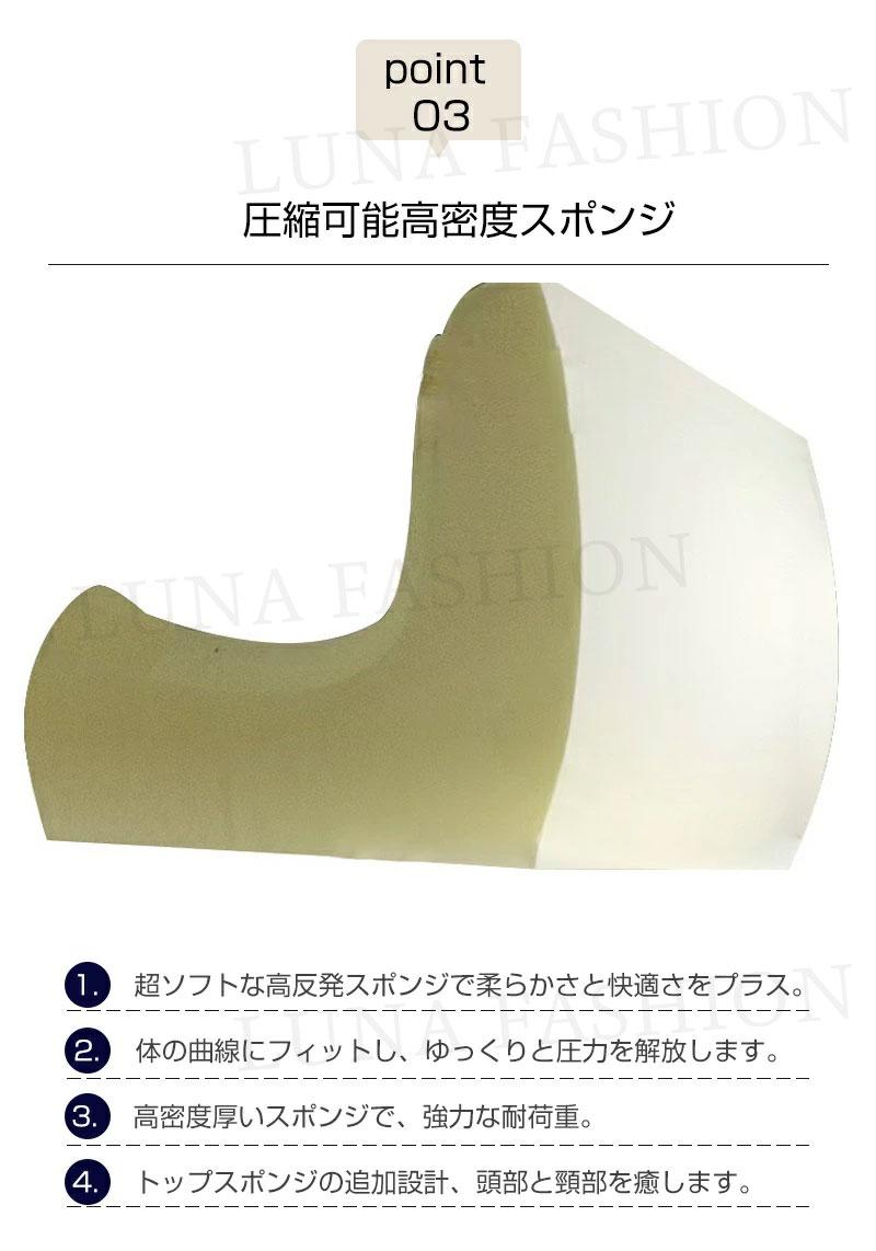 ソファー 1〜3人掛け ソファ TOGOソファ フロアソファ TOGO 圧縮発送 一人暮らし 北欧 モダン コンパクトで搬入簡単 | ブランド登録なし | 05