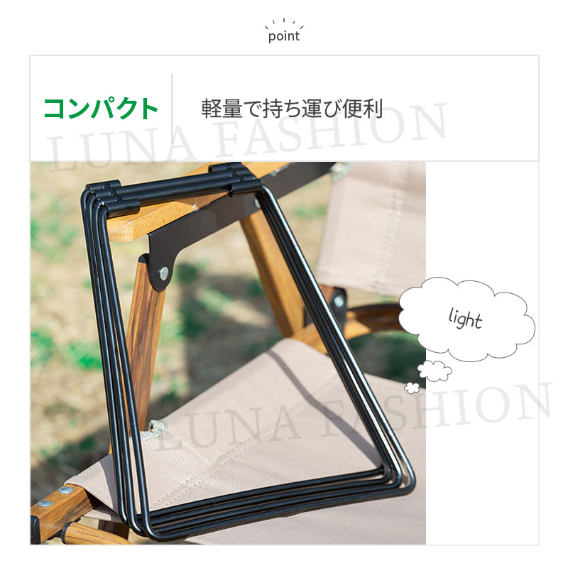 クーラースタンド クーラーボックス スタンド 台 ユニバーサルスタンド
