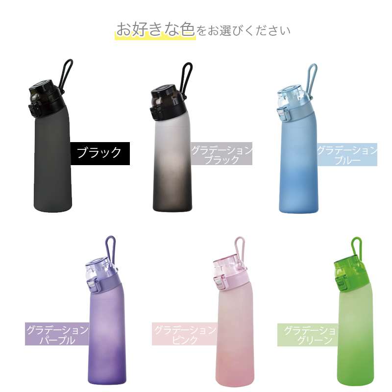 0418cups_8.jpg