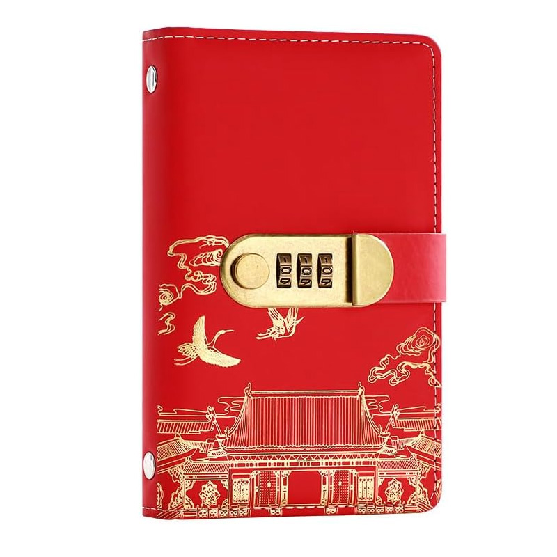 貯金箱 お札 100枚収納可能 貯金ファイル 貯金バインダー 貯金手帳