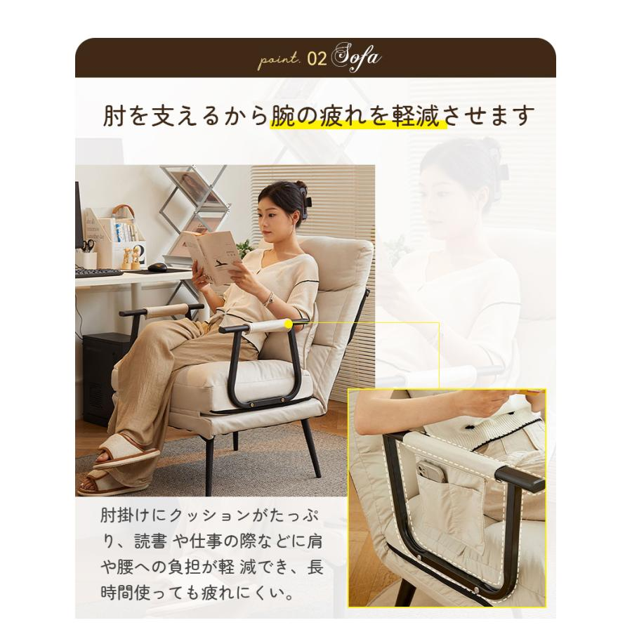 ソファ ソファベッド おしゃれ コンパクト 1人用 一人掛け ソファー ソファ ソファベッド おしゃれ コンパクト 1人用 一人掛け ソファー