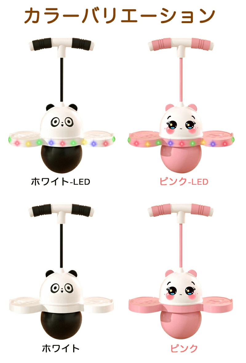 喋るぬいぐるみ。 61kQmtx8iCL._UF350,350_QL50_.jpg