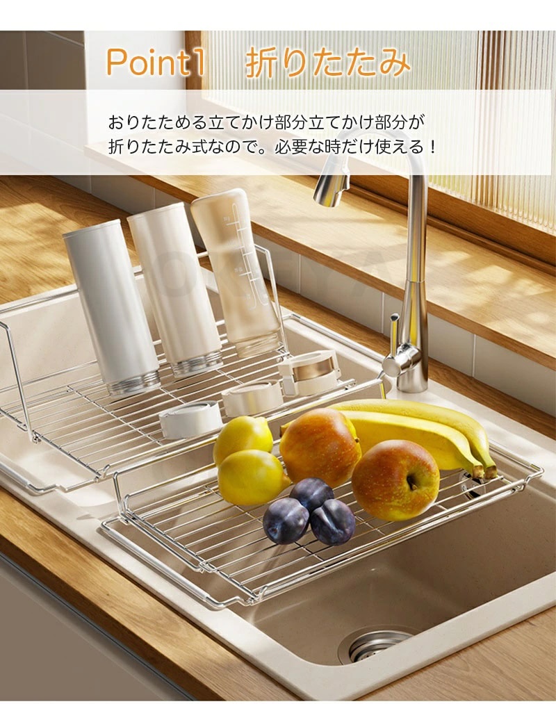 36KITCHENW_4.jpg