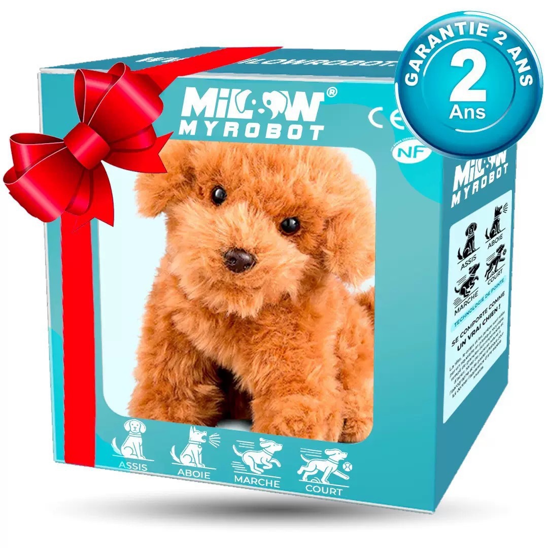 犬　おしゃべり犬　ぬいぐるみ　まとめ売り 2点目1300円！犬のぬいぐるみ おもちゃ ロボット犬 電子ペット