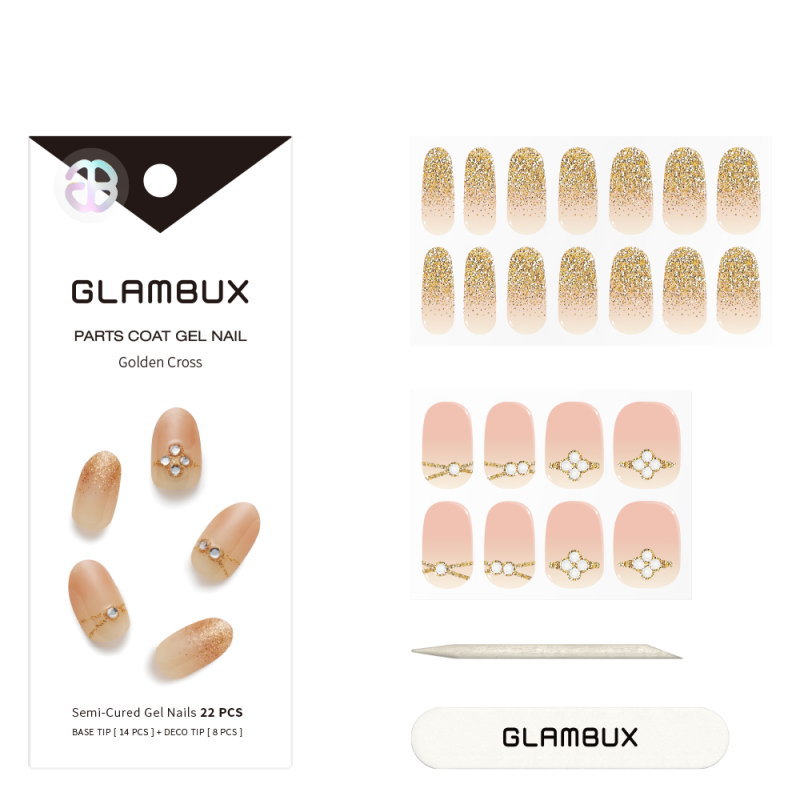 ネイルパーツ注文ページ 楽天市場】【公式】N Sliver：ND-437/ ohora gelnails nail