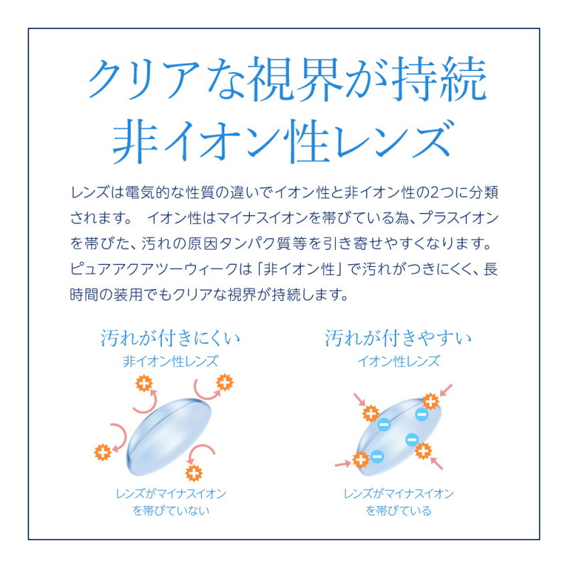 LE1000ml 2本まとめて フォレストリーフ ダブルパック｜360ml×2本｜1箱 | コンタクトレンズ
