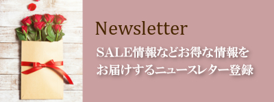 カメオ作家 Francesco Terminio(フランセスコ・テルミーニョ)氏の紹介 カメオ専門店 千年ジュエリー Yahooショッピング店