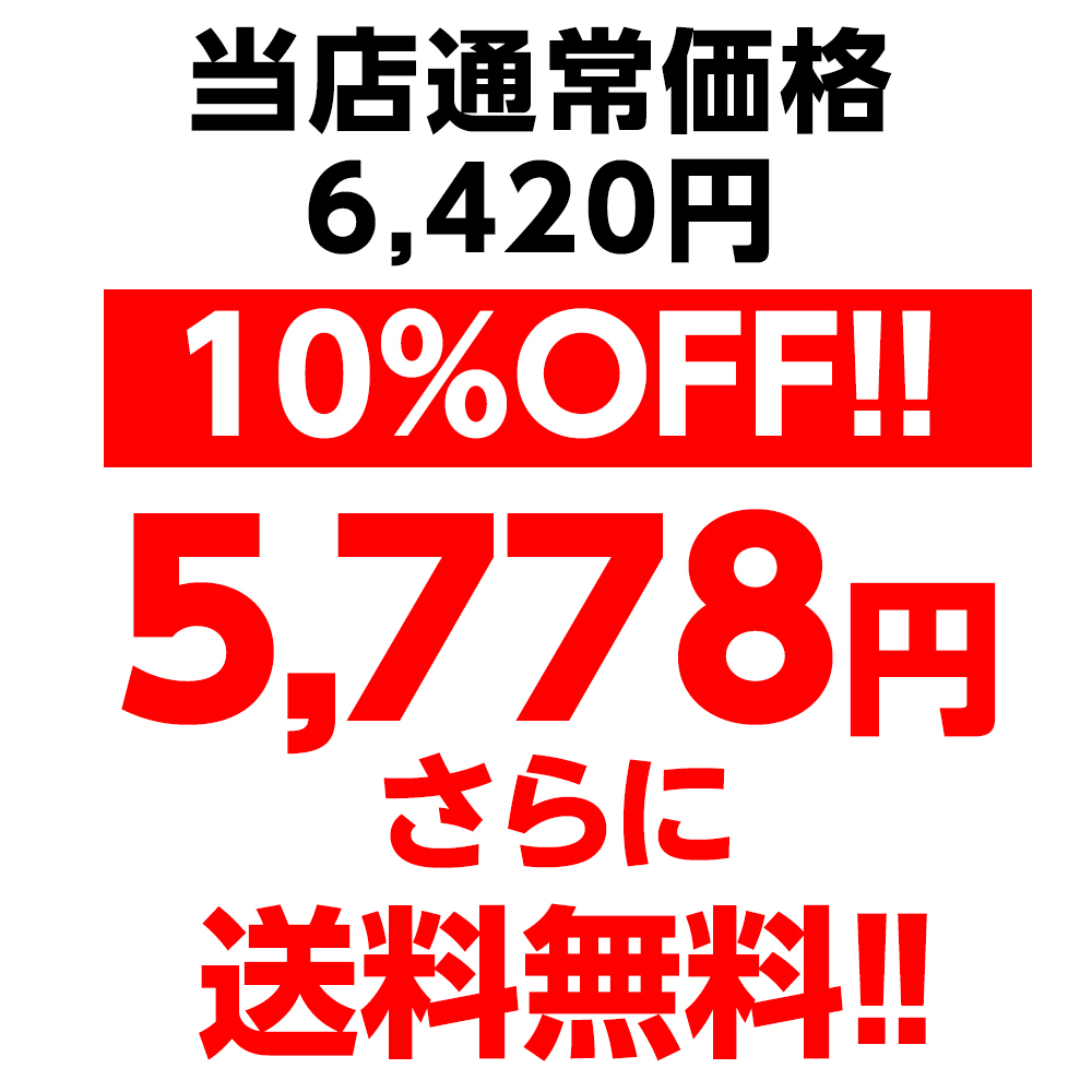 市場 7月11日 月 ニッスイ 70g×4本 1時59分まで全品対象エントリー購入でポイント5倍 減塩おさかなのソーセージ