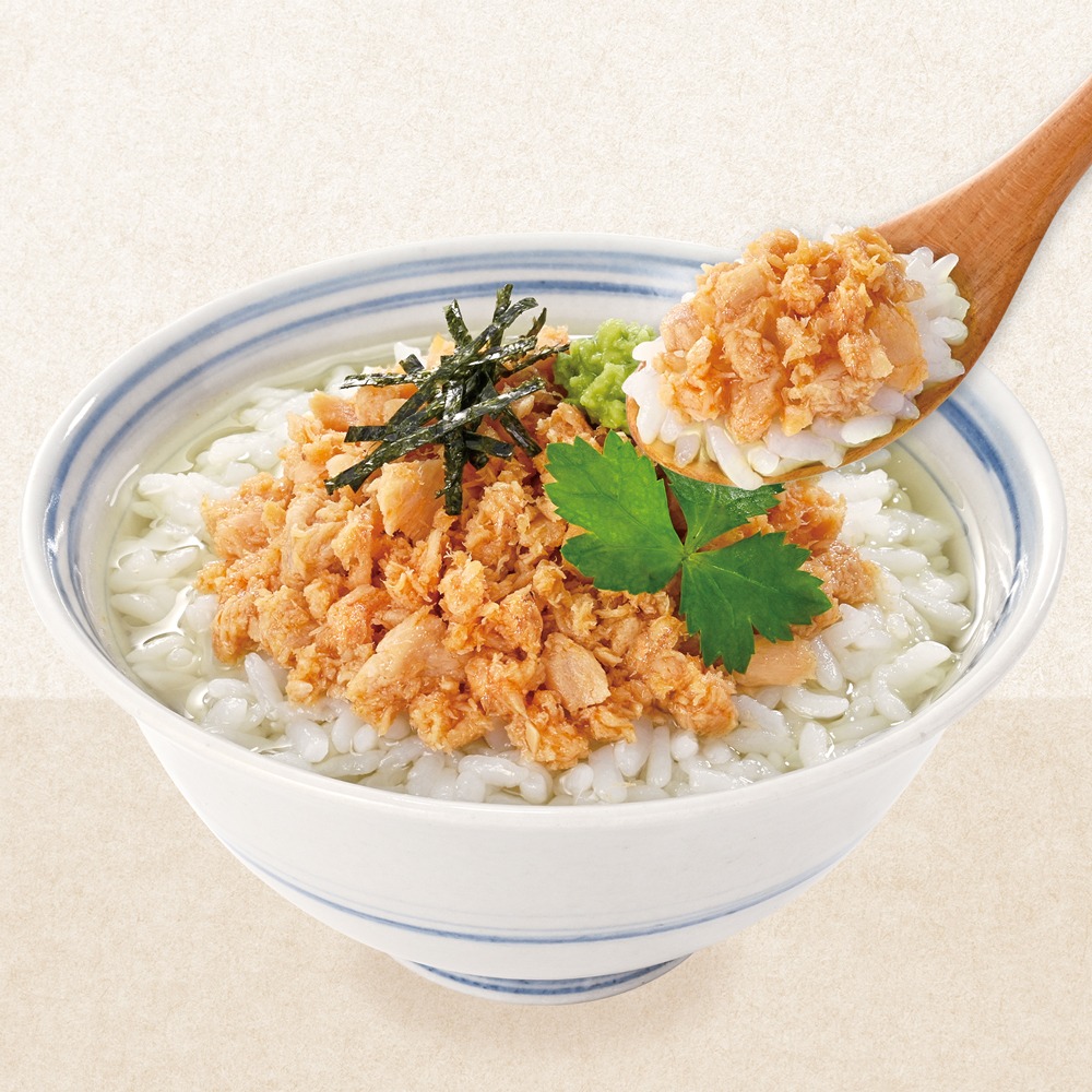 ニッスイ MSCさけほぐし 鮭 80g 16袋 セット 鮭ほぐし おにぎり