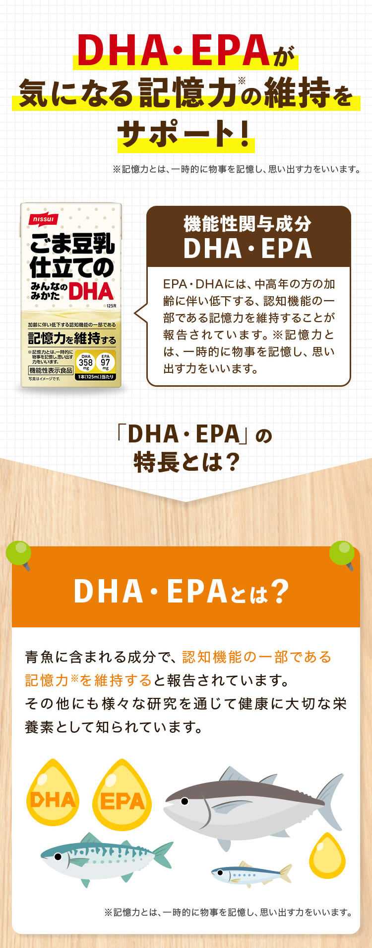 【特価セール】ニッスイ ごま豆乳仕立てのみんなのみかたDHA 125ml 15本 71q8sRmaygL._UF350,350_QL80_.jpg