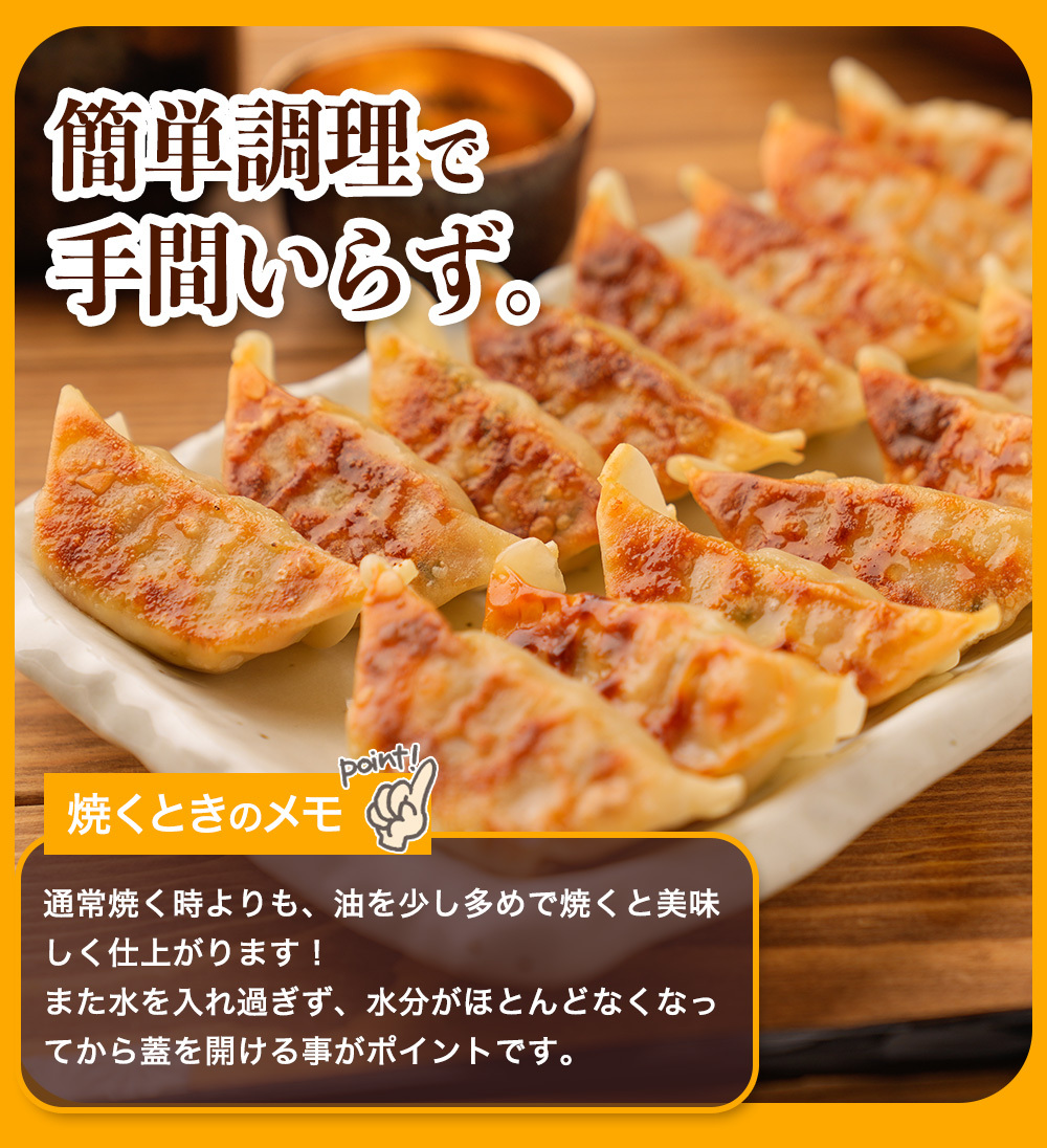 ギョウザ gyoza100_01_08.jpg