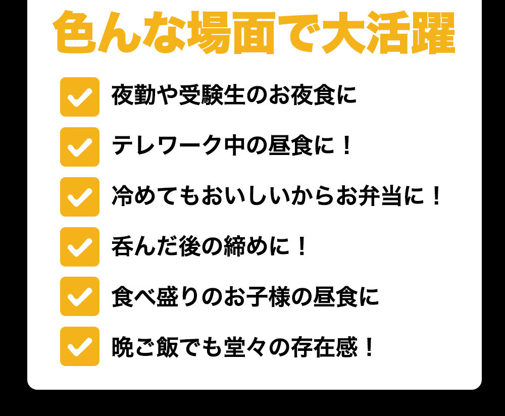 期間限定特価品 内祝い 冷凍食品 炒飯 ジャンバラヤ 2袋 500g×2 チャーハン ちゃーはん 焼きめし 焼き飯 ピラフ ケジャン料理 ニッスイ  大盛 夜食 業務用 大容量 zigamacss.rw