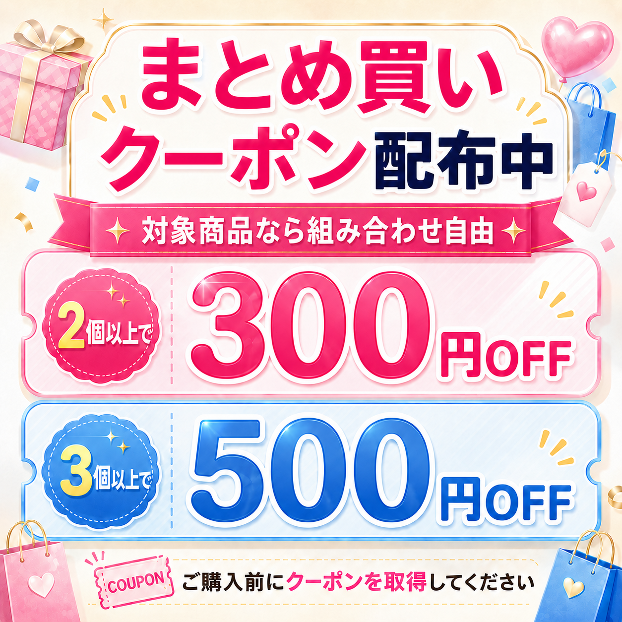 Cetaphil（セタフィル） モイスチャライジング クリーム 566g x 5個 無