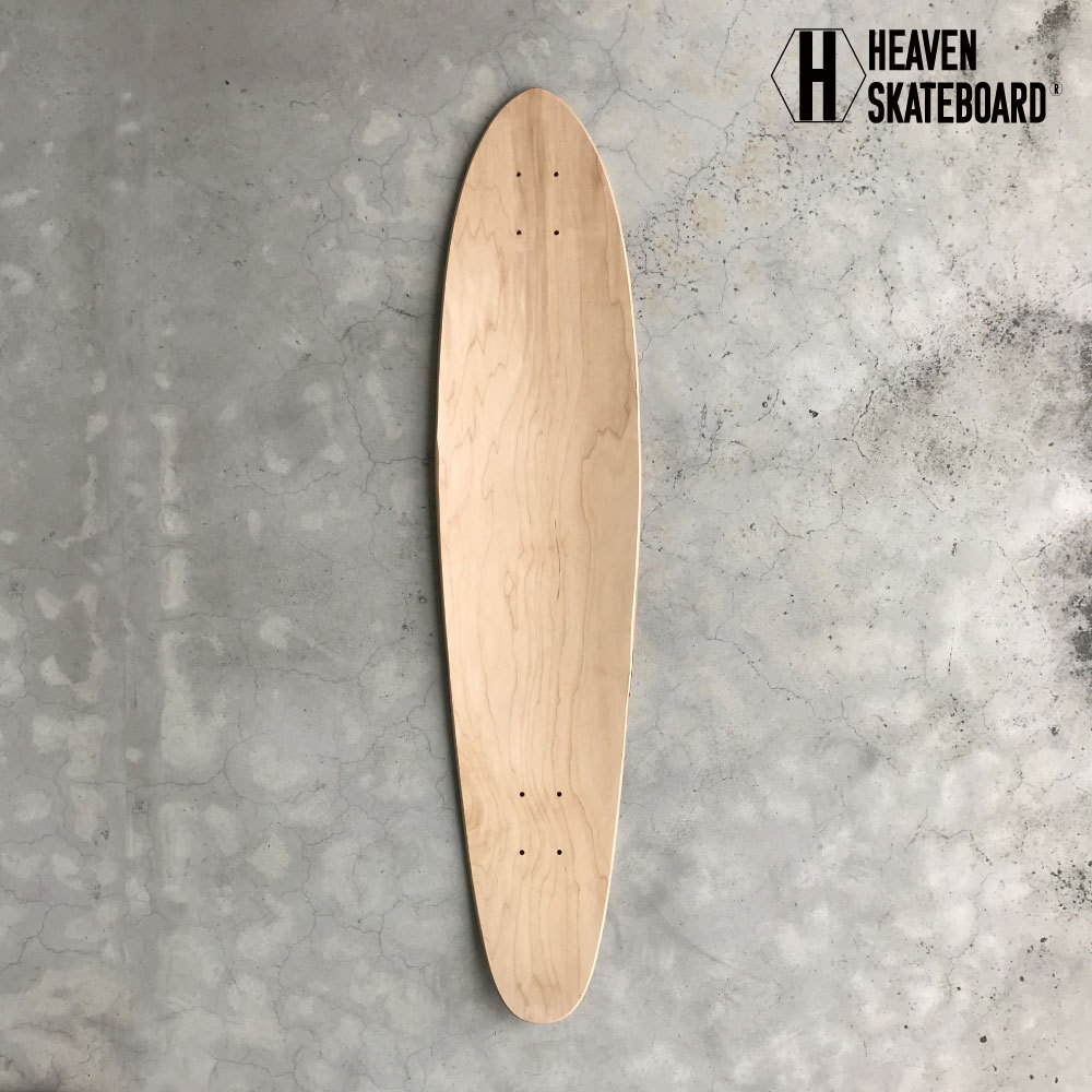 bamboodeck-002.jpg