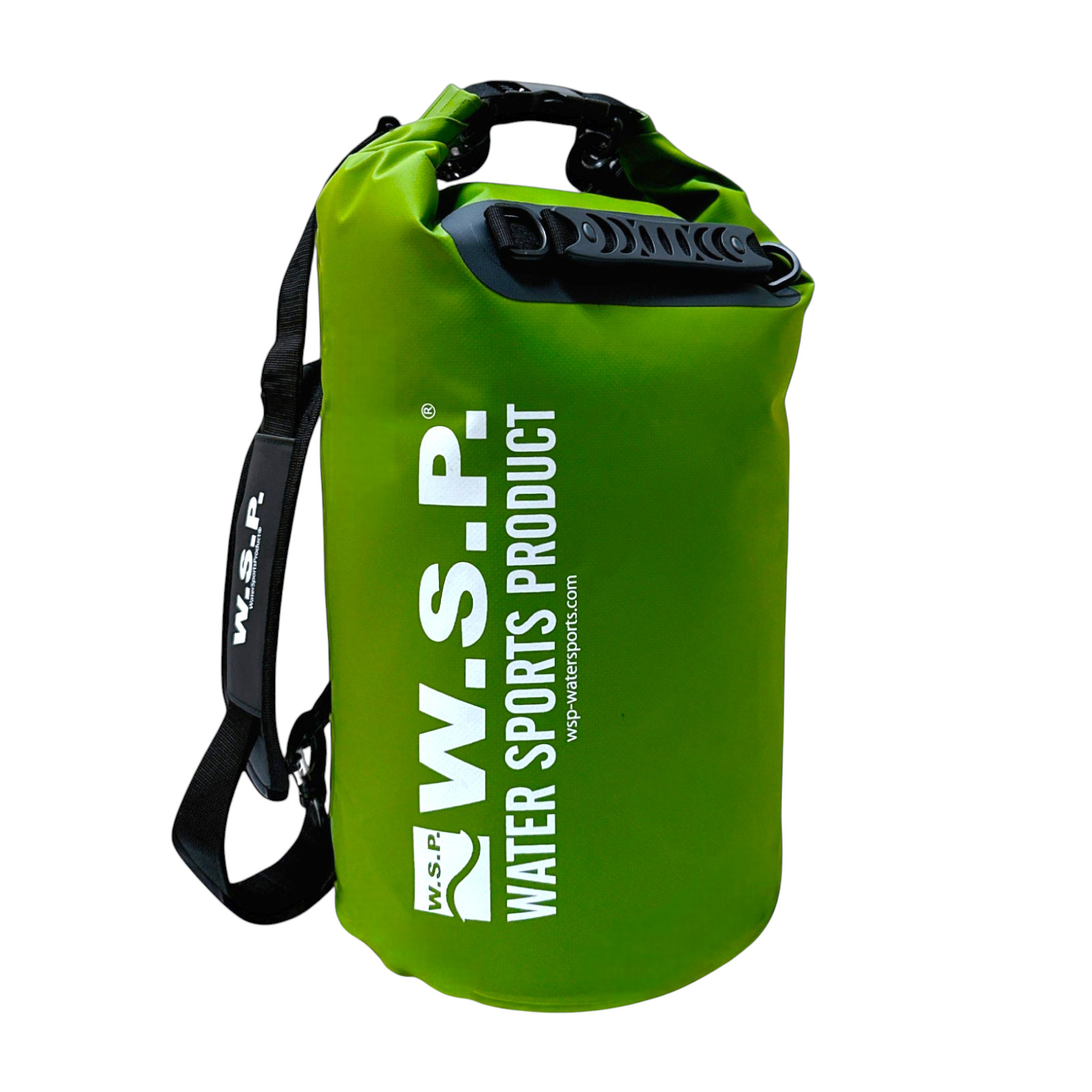 【W.S.P. 公式】ICEBAG アイスバッグ 保冷バッグ 15L 20L 防水仕様 大容量 軽量 折りたたみ クーラーバッグ ソフトクーラー アウトドア キャンプ レジャー |  | 03