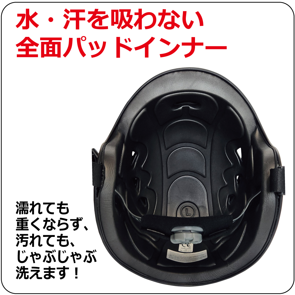 【送料無料】HELMET DIVE(ヘルメットセンスイ) メンズ 3WJ フルスーツ マリンパウダー HM-709 パウダー XL Iア4 Amazon | HELMET DIVE(ヘルメットセンスイ) メンズ 3WJ