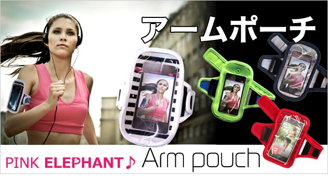 超軽量！初中級者 M—* ! REPLANT 144cm 100MANVOLT - Yahoo!ショッピング