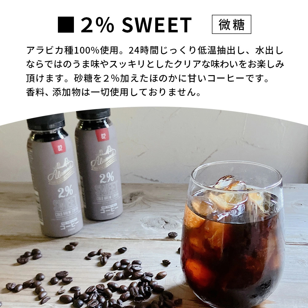 CIDER◆ボウデコール◆スクエアトゥ◆メリー◆フラット[送料込] SOIL ソイル aranciato別注 コットンシルクフラワープリント